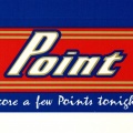 Stevens Point Special beer